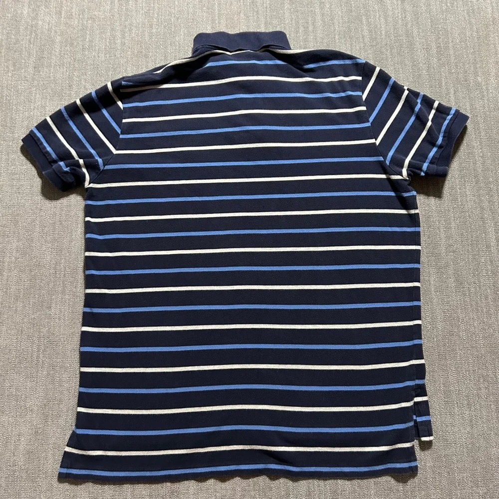 Polo Ralph Lauren classic short
